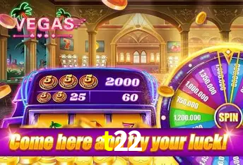 Promoção Relâmpago t22