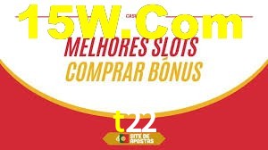 Jogos Exclusivos t22