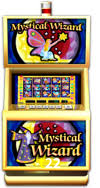 Estatísticas Crash Games t22