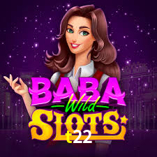 Casino Ao Vivo t22