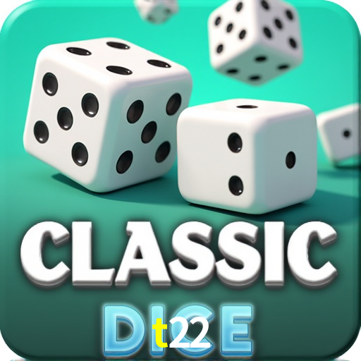 Estatísticas do Jogo t22